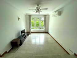 The Balmoral Spring (D10), Apartment #458911791
